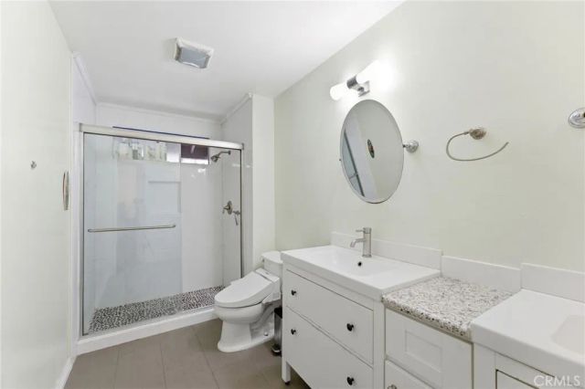 2361 S Cutty, Anaheim, CA 92802