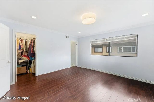 2361 S Cutty, Anaheim, CA 92802