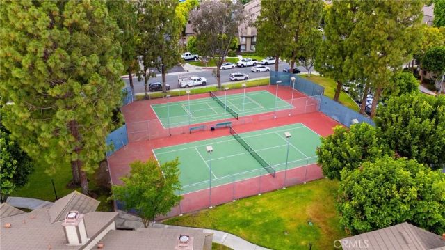 2361 S Cutty, Anaheim, CA 92802