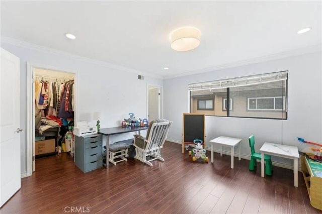 2361 S Cutty, Anaheim, CA 92802