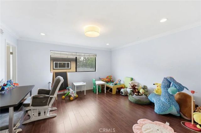 2361 S Cutty, Anaheim, CA 92802