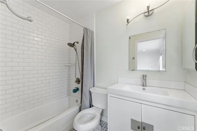 2361 S Cutty, Anaheim, CA 92802