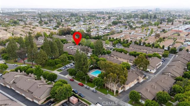 2361 S Cutty, Anaheim, CA 92802