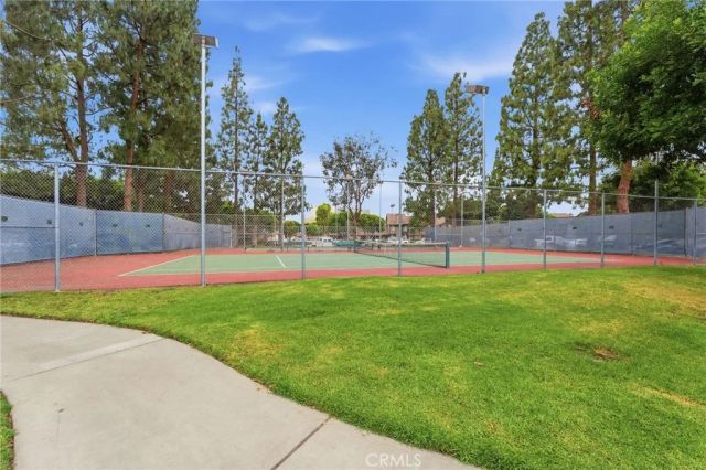 2361 S Cutty, Anaheim, CA 92802
