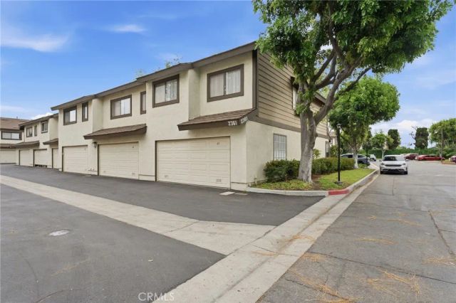 2361 S Cutty, Anaheim, CA 92802