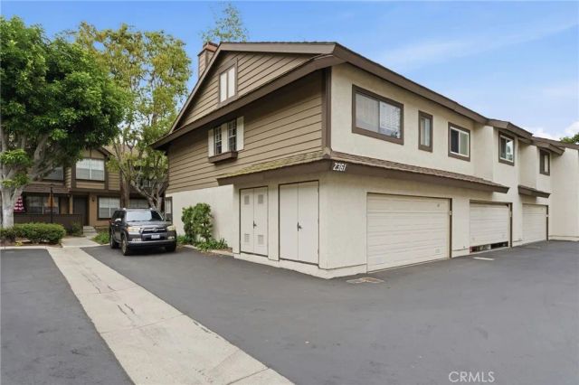 2361 S Cutty, Anaheim, CA 92802