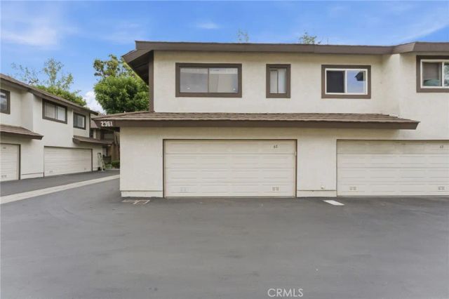 2361 S Cutty, Anaheim, CA 92802
