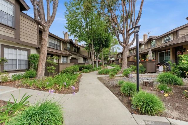 2361 S Cutty, Anaheim, CA 92802
