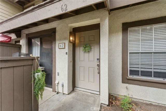2361 S Cutty, Anaheim, CA 92802