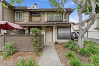 2361 S Cutty, Anaheim, CA 92802