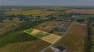 Lot 15 166th Street, Basehor, KS 66007