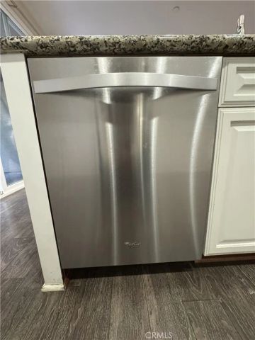 14584 Narcisse, Eastvale, CA 92880