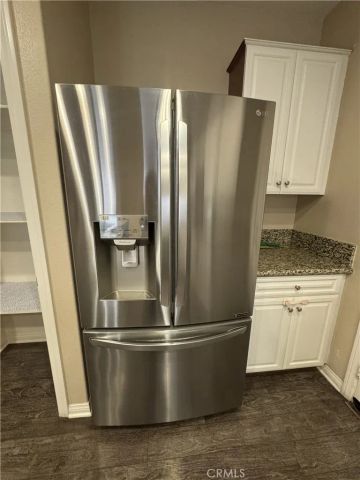 14584 Narcisse, Eastvale, CA 92880