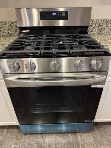 14584 Narcisse, Eastvale, CA 92880