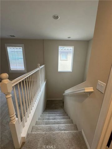 14584 Narcisse, Eastvale, CA 92880