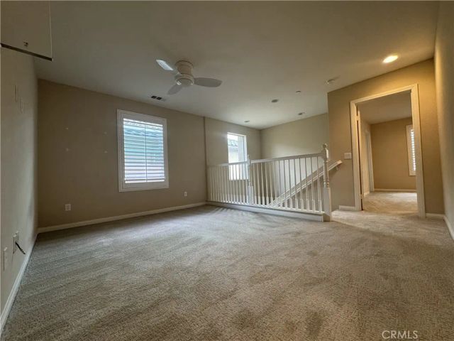 14584 Narcisse, Eastvale, CA 92880