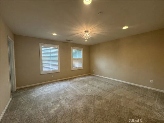 14584 Narcisse, Eastvale, CA 92880