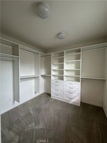 14584 Narcisse, Eastvale, CA 92880