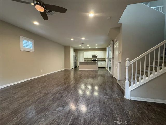 14584 Narcisse, Eastvale, CA 92880