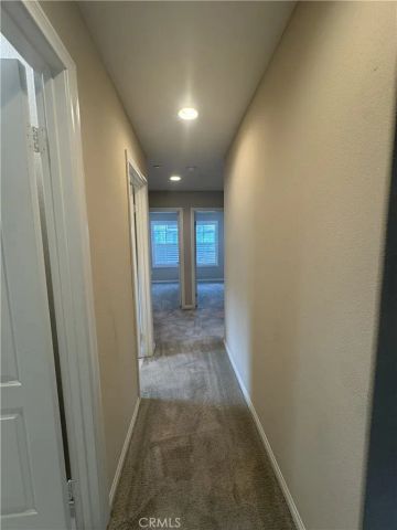 14584 Narcisse, Eastvale, CA 92880