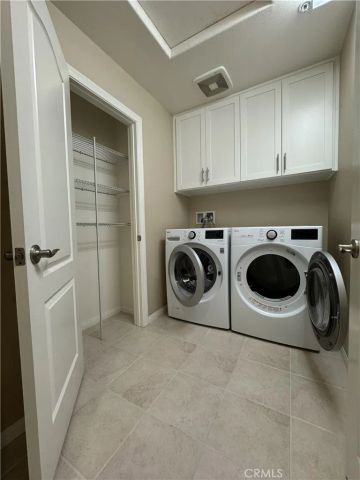 14584 Narcisse, Eastvale, CA 92880