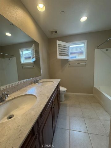 14584 Narcisse, Eastvale, CA 92880