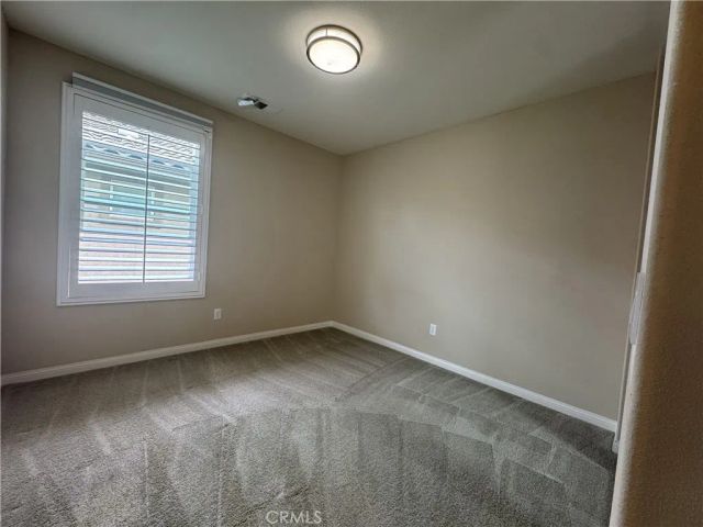 14584 Narcisse, Eastvale, CA 92880