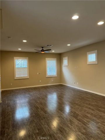 14584 Narcisse, Eastvale, CA 92880