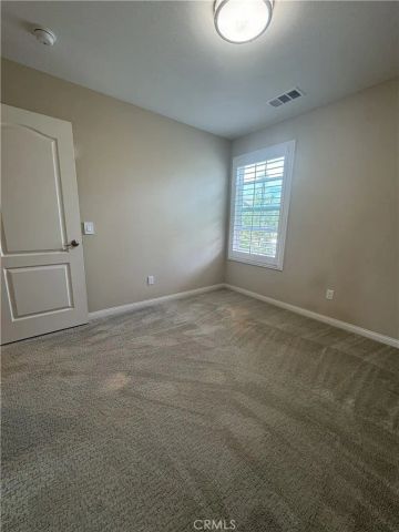 14584 Narcisse, Eastvale, CA 92880