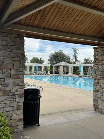 14584 Narcisse, Eastvale, CA 92880