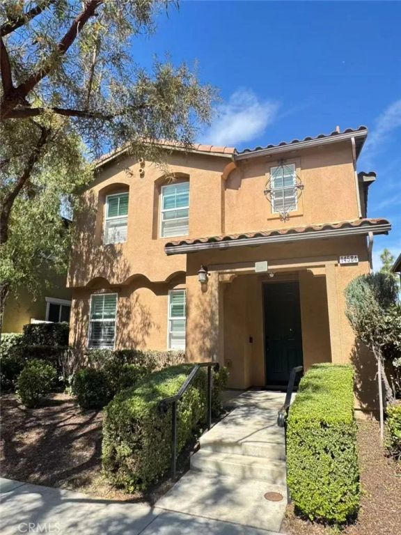 14584 Narcisse, Eastvale, CA 92880