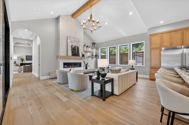 11028 Edgemere Road, Dallas, TX 75230