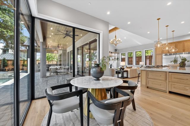11028 Edgemere Road, Dallas, TX 75230