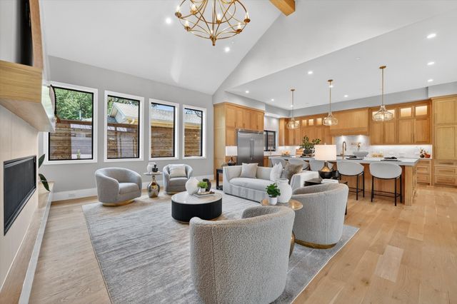 11028 Edgemere Road, Dallas, TX 75230