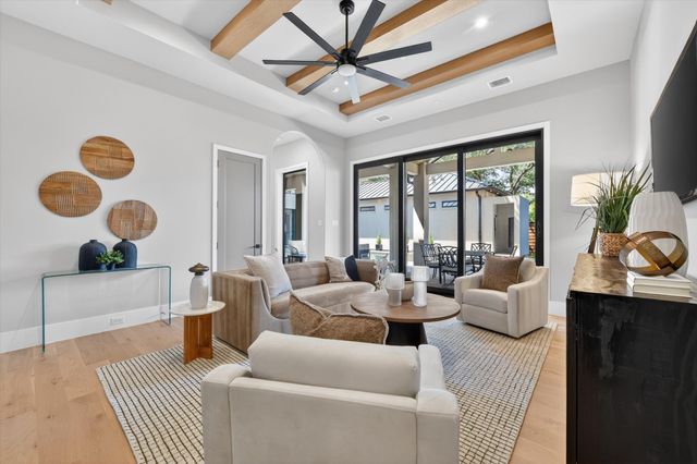 11028 Edgemere Road, Dallas, TX 75230