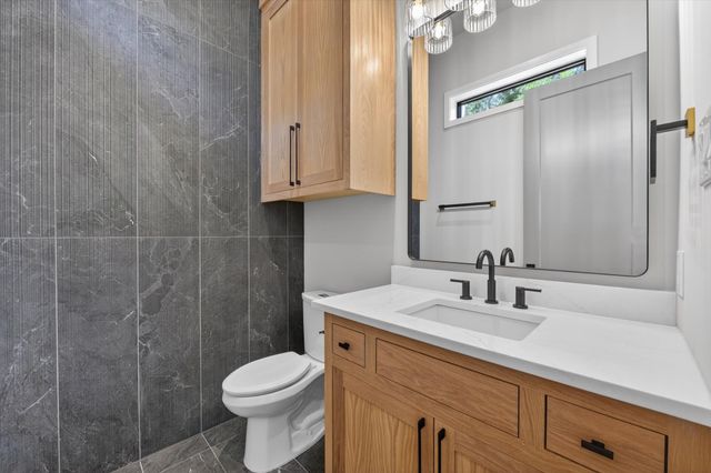 11028 Edgemere Road, Dallas, TX 75230