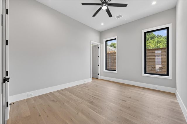 11028 Edgemere Road, Dallas, TX 75230
