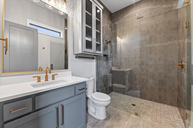 11028 Edgemere Road, Dallas, TX 75230