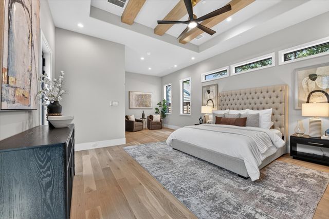11028 Edgemere Road, Dallas, TX 75230