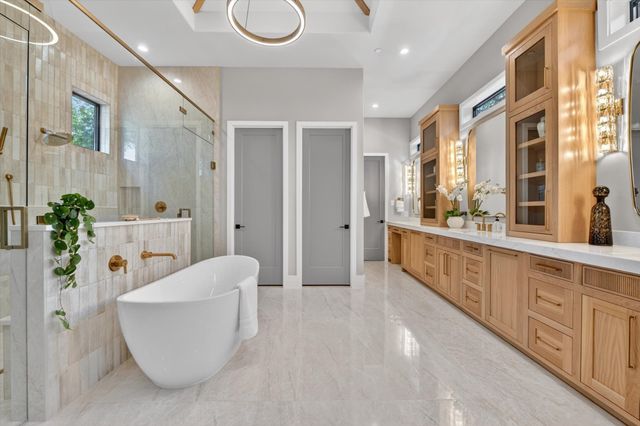 11028 Edgemere Road, Dallas, TX 75230