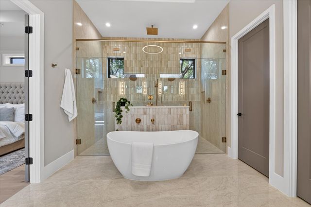 11028 Edgemere Road, Dallas, TX 75230