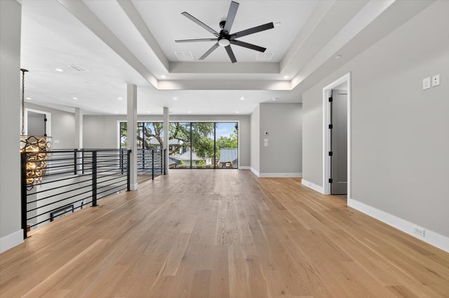 11028 Edgemere Road, Dallas, TX 75230
