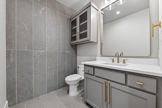 11028 Edgemere Road, Dallas, TX 75230