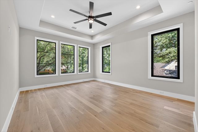 11028 Edgemere Road, Dallas, TX 75230
