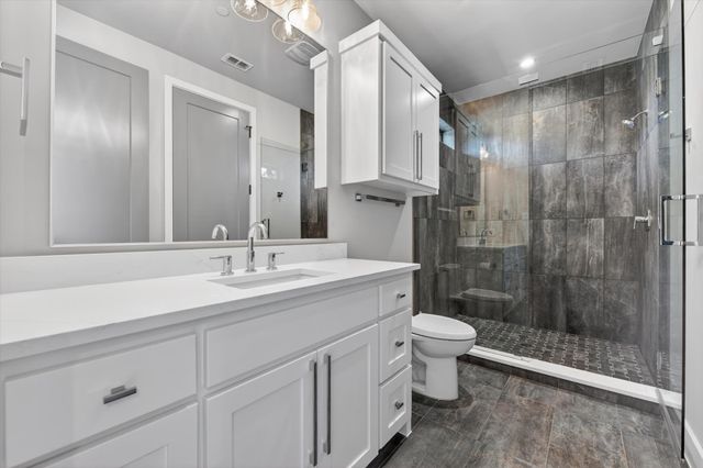 11028 Edgemere Road, Dallas, TX 75230