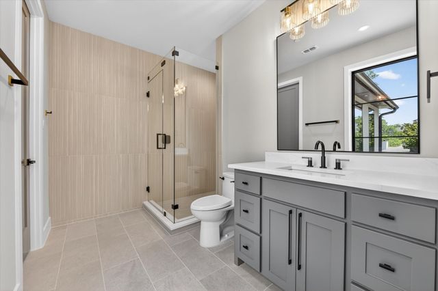 11028 Edgemere Road, Dallas, TX 75230