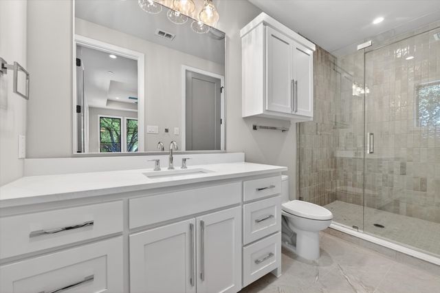 11028 Edgemere Road, Dallas, TX 75230