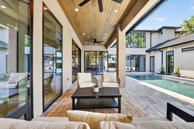 11028 Edgemere Road, Dallas, TX 75230