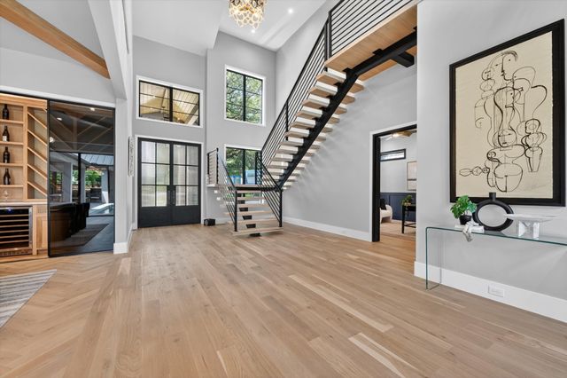 11028 Edgemere Road, Dallas, TX 75230