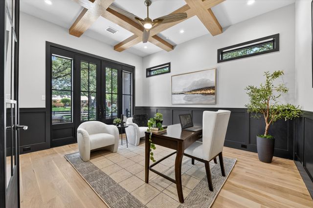 11028 Edgemere Road, Dallas, TX 75230